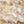 Beige Khaki