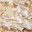 Beige Khaki