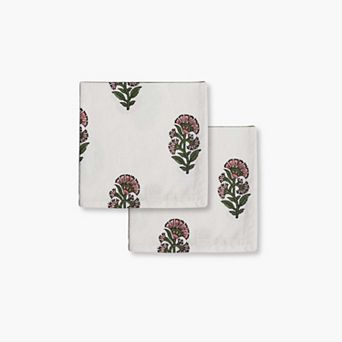 Begum Table Napkin