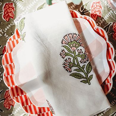 Begum Table Napkin
