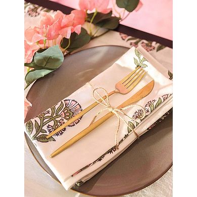 Begum Table Napkin