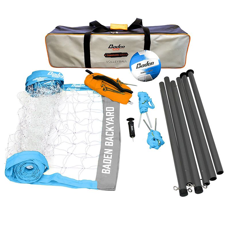 https://media.kohlsimg.com/is/image/kohls/830014?wid=800&hei=800&op_sharpen=1