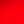Shiny Red