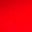 Shiny Red