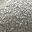 White Glitter