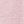 Heather Pink