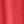 Heather Red