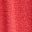 Heather Red