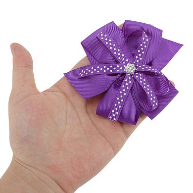 Fashion Design Hair Clip for Women 1 Pc