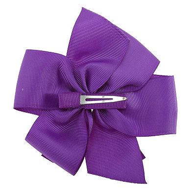 Fashion Design Hair Clip for Women 1 Pc