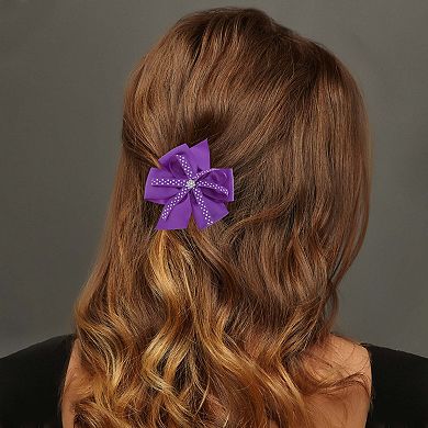 Fashion Design Hair Clip for Women 1 Pc