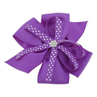 Fashion Design Hair Clip for Women 1 pc