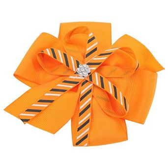 Fashion Design Hair Clip for Women 1 pc