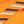 Lines Orange