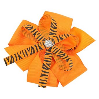 Fashion Design Hair Clip for Women 1 pc