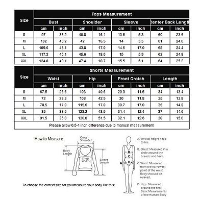 Ekouaer 2 Pack Women's Pajamas Set Soft Ruffle Sleeve Pjs Set Casual V Neck Lounge Set with Pockets