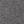 Blue Stars Grey Star