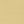 Brushed Gold
