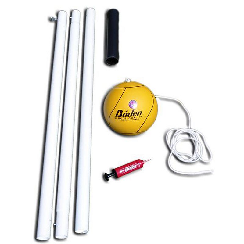 Baden Champions Series Tetherball Set (B003UP4XNW)