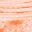 Light Orange