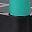 Green And Black