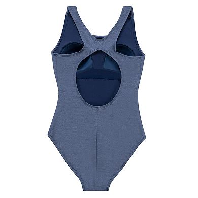 Women's Dolfin Aquashape Moderate Racerback One-Piece Swimsuit