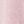 Heather Pink