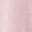 Heather Pink
