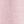 Heather Pink