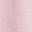 Heather Pink