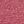 Heather Dark Red