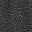 Heather Charcoal