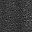 Heather Charcoal