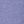 Heather Periwinkle