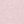 Heather Pink