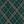 Green Plaid