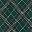 Green Plaid