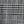 Houndstooth