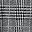 Houndstooth
