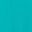 Dark Cyan