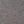Medium Heather Grey