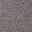 Medium Heather Grey
