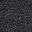 Heather Charcoal
