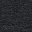 Heather Charcoal
