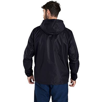 Canterbury Mens Club Waterproof Jacket