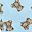 Teddy Bears