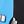 Blackblue