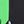Blackgreen