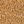 Lightbrown Black