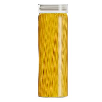 Pyrex 7 cup Glass Canister